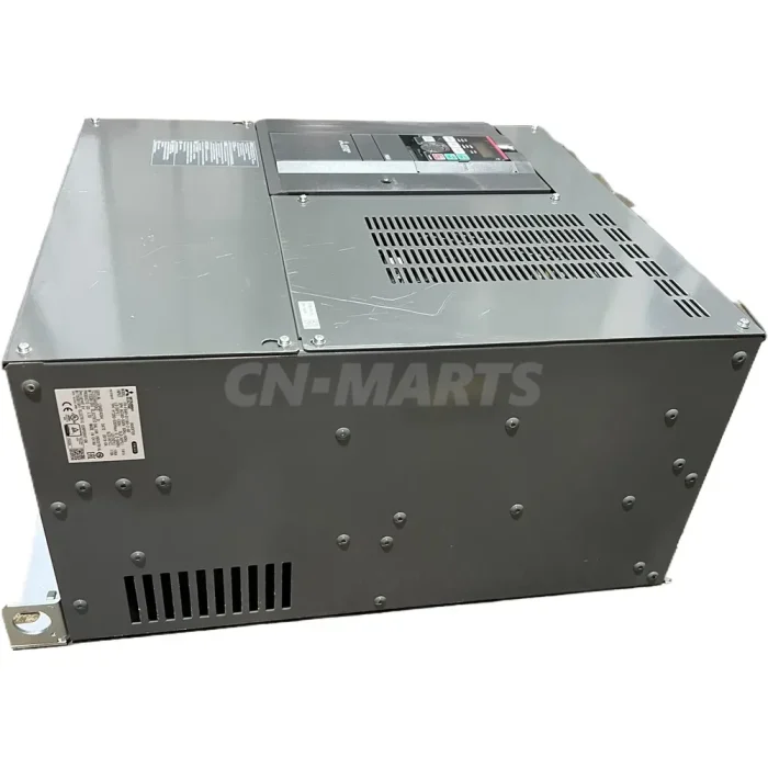 Mitsubishi FR-F840-01160-2-60