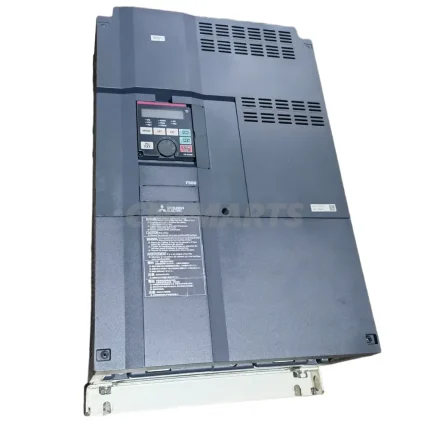 Mitsubishi FR-FS40-00770-2-60