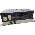 Mitsubishi FR-FS40-00770-2-60