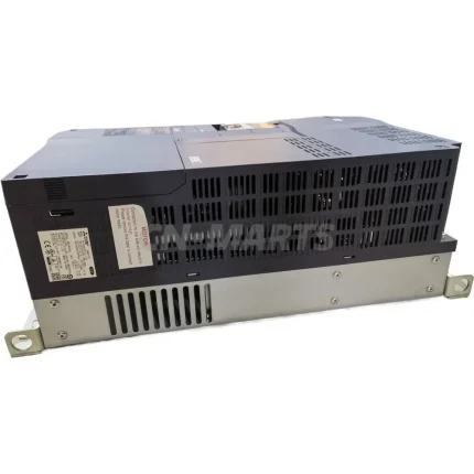 Mitsubishi FR-FS40-00770-2-60