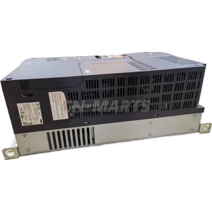 Mitsubishi FR-FS40-00770-2-60