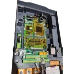 Mitsubishi FR-FS40-00770-2-60