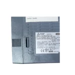 Mitsubishi FR-FS40-00770-2-60
