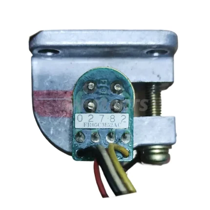 Mitsubishi FR05CM52AC