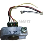 Mitsubishi FR05CM52AC