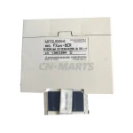 Mitsubishi FX1N-40MR-001