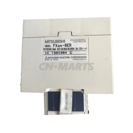 Mitsubishi FX1N-40MR-001