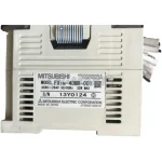 Mitsubishi FX1N-40MR-001