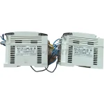 Mitsubishi FX1S-20MT-001