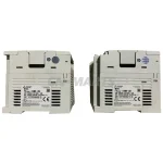 Mitsubishi FX3GZ-24MR-VM