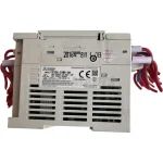Mitsubishi FX3SA-20MR-CM
