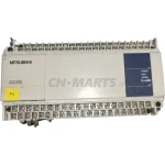 Mitsubishi Fx1n 60mr