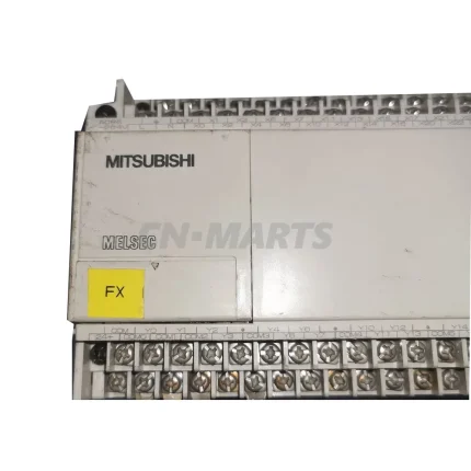 Mitsubishi Fx1n 60mr