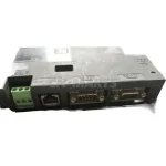 Mitsubishi GS2110－WTDB