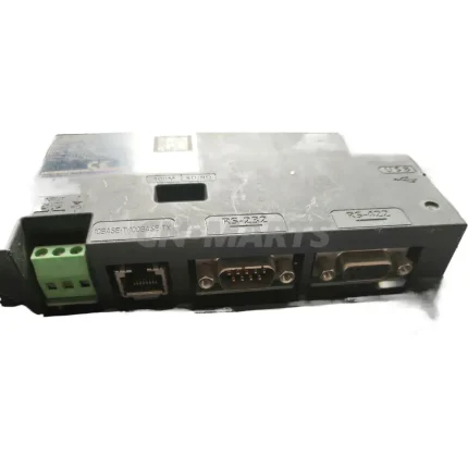 Mitsubishi GS2110－WTDB