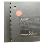 Mitsubishi GS2110－WTDB