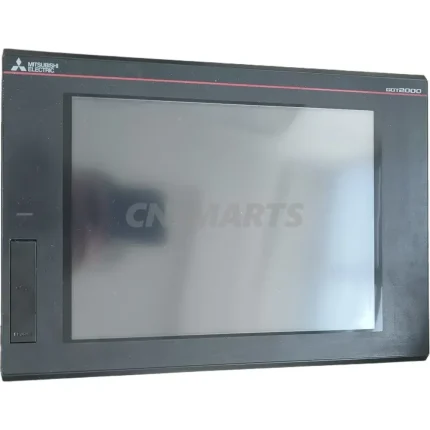 Mitsubishi GT2710-STBA