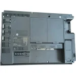 Mitsubishi GT2710-STBA