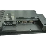 Mitsubishi GT2710-STBA