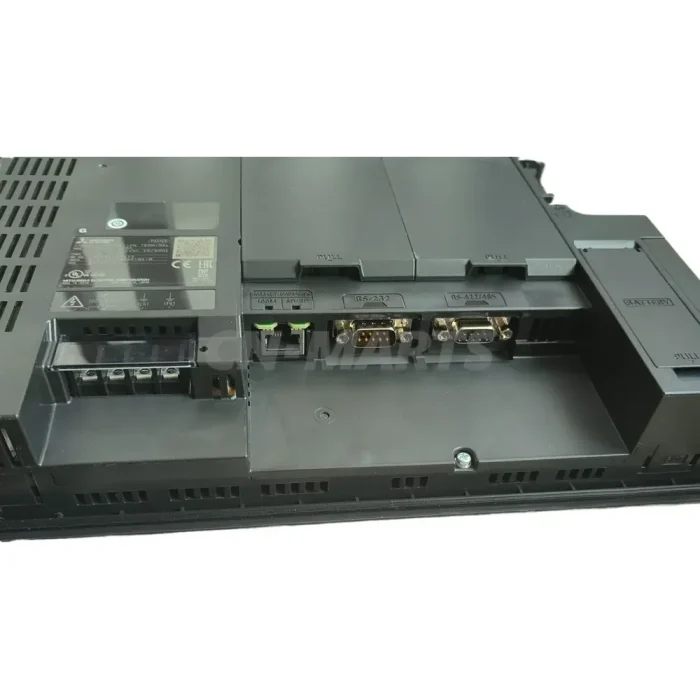Mitsubishi GT2710-STBA