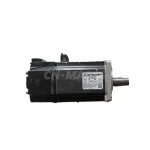Mitsubishi HC-KFS43