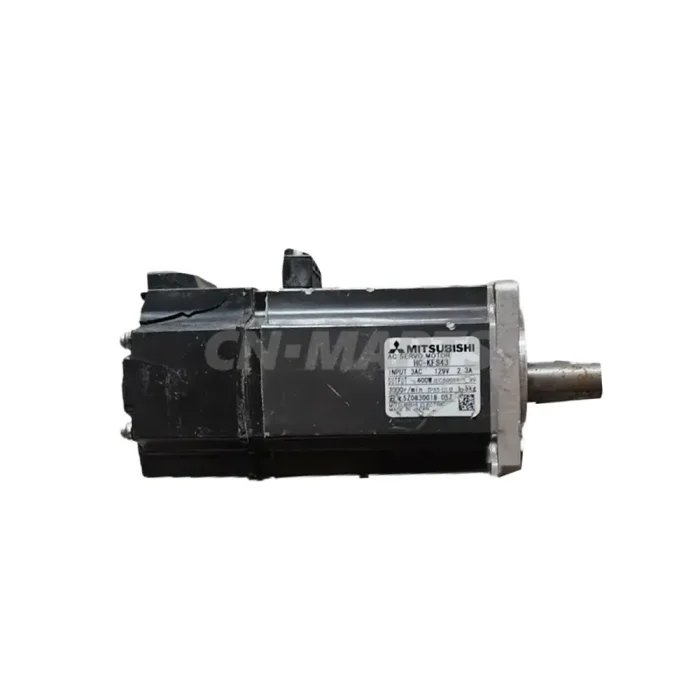 Mitsubishi HC-KFS43