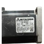 Mitsubishi HC-KFS43