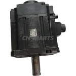 Mitsubishi HC-SFS352B