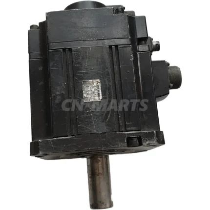 Mitsubishi HC-SFS352B