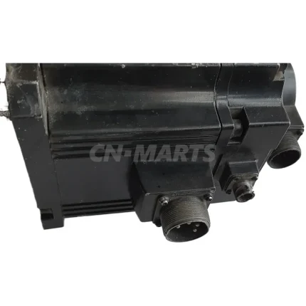 Mitsubishi HC-SFS352B