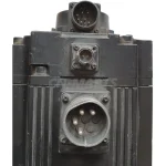 Mitsubishi HC-SFS352B