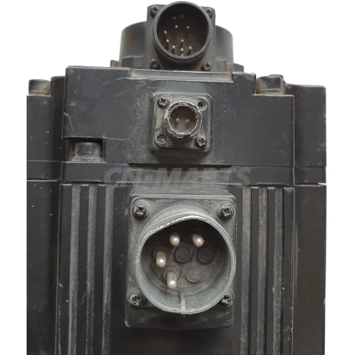 Mitsubishi HC-SFS352B