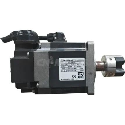 Mitsubishi HF-KN23