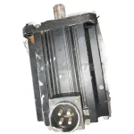 Mitsubishi HF-SP421