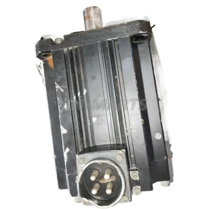 Mitsubishi HF-SP421