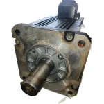 Mitsubishi HF-SP421