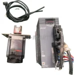 Mitsubishi HG-KN73J-S100HG