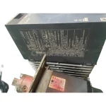 Mitsubishi HG-KN73J-S100HG