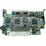 Mitsubishi K07 S76 007061