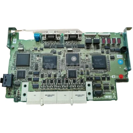 Mitsubishi K07 S76 007061