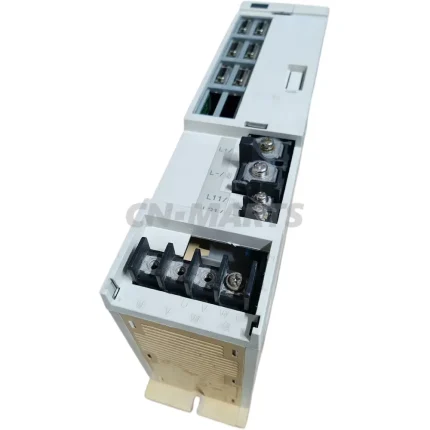 Mitsubishi MDS-B-V1-45