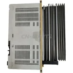 Mitsubishi MDS-B-V1-45