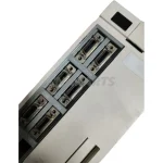 Mitsubishi MDS-B-V1-45