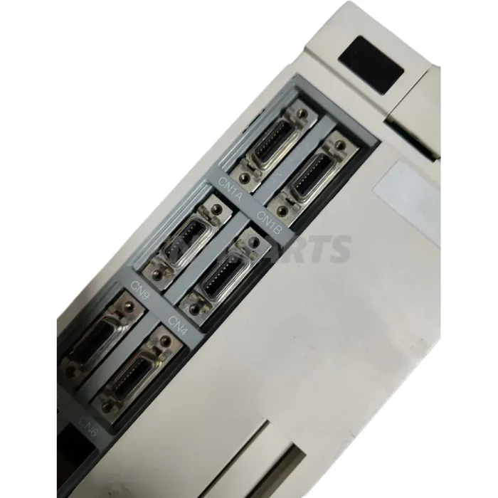 Mitsubishi MDS-B-V1-45