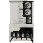 Mitsubishi MDS-B-V1-45