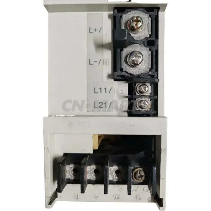 Mitsubishi MDS-B-V1-45