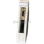 Mitsubishi MDS-BTCASE