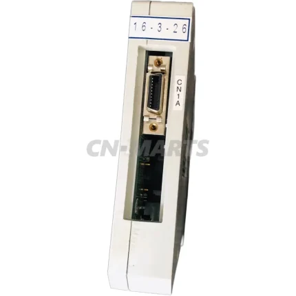 Mitsubishi MDS-BTCASE