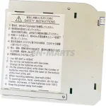 Mitsubishi MDS-BTCASE