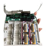Mitsubishi MDS-BTCASE